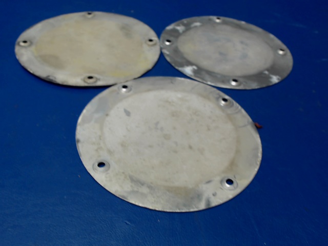 0822380-24 Cessna - COVER - ACCESS (QTY 3)